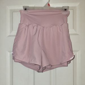 Lululemon  shorts